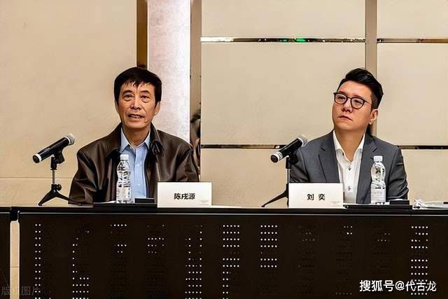 淫乱妻子的内助